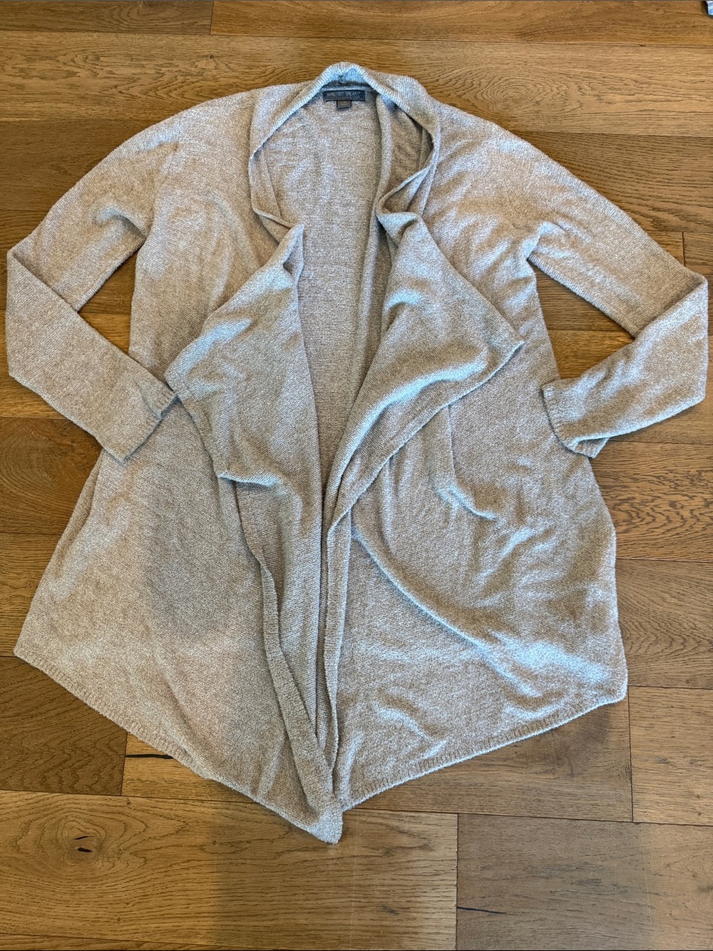 Barefoot Dreams Cozychic Calypso Wrap L/XL